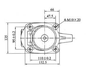 HEP2-12 1250-40A 12 1600-40A-2.jpg