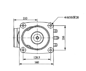 HEP-12 1600-40A 12 1250-40A-2.jpg