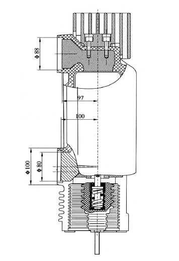 HEP-12 3150-40A-1.jpg