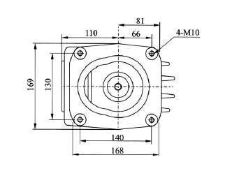 HEP-12 3150-40A-4.jpg