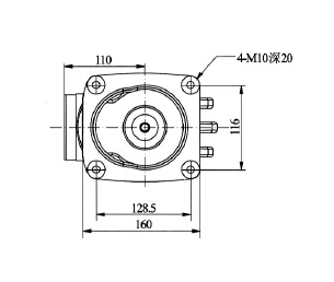 HEP-24 1250-31.5A 24 1250-25A-4.jpg