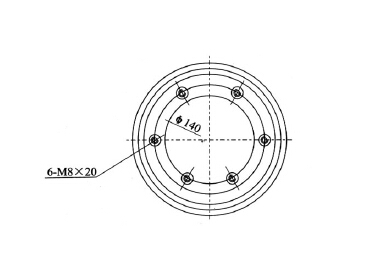 HEPW-24 1250-25-3.jpg